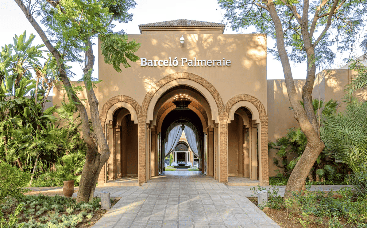 Projets et réalisations d'agencement sur mesure