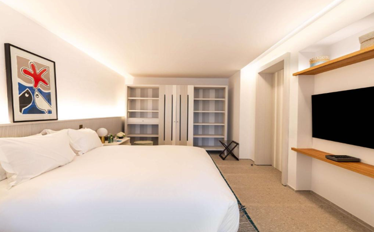 Sofitel Agadir 7 (1)