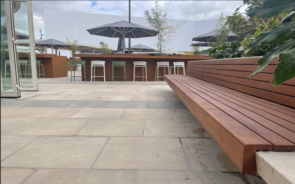 Les Myriades Bouskoura