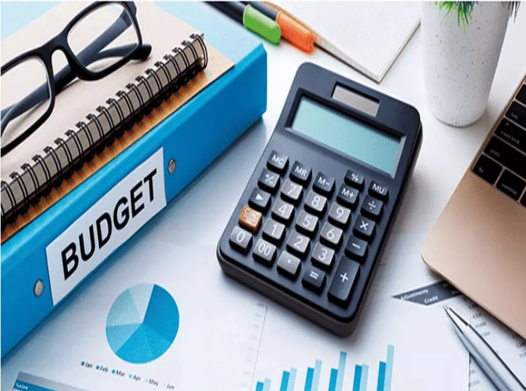 Budget agencement : comment optimiser vos coûts sans sacrifier la qualité ?